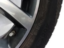 Llanta de aleación 18" Mitsubishi ASX GA 2.2 DI-D 4WD 4N14 4250D659