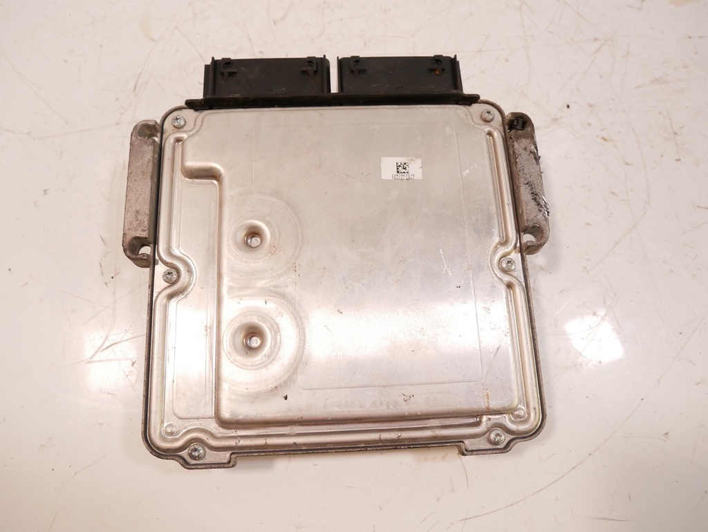 [MTD-411771] Unidad de control del motor Ford 2.0 EcoBoost ST gasolina (R9DA, R9DB, R9DC, R9DD) DJ5A-12A650-AA 184kW/250CV