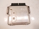 Unidad de control del motor Ford 2.0 EcoBoost ST gasolina (R9DA, R9DB, R9DC, R9DD) DJ5A-12A650-AA 184kW/250CV