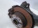 Volante motor BMW Serie 2 F45 2.0 218d 8842879