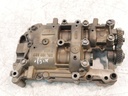 Módulo de eje de compensación VW Audi Passat CC B6 2.0 TDI CBAB CBA 03L103537