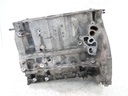 Bloque motor Ford C-Max Focus 1.6 TDCI GPDA