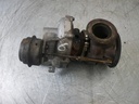 Turbocompresor BMW X5 F15 4.4 xDrive N63T 605794