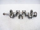 Cigüeñal Ford 1.25 Gasolina SNJC 96MM-6303-DB