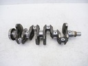 Cigüeñal Mazda 1.3 ZJ-VE 8573