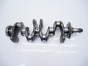 Cigüeñal Toyota Subaru 1.3 gasolina 1NR-FE 1NR 13401-47011