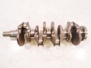 Cigüeñal Citroën C4 1.6 BlueHDi Diesel 9HC DV6C 9H05 9674164180