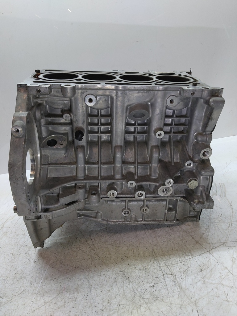 [MTD-526808] Bloque motor Jeep Renegade 1.3 GDI