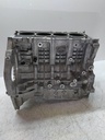 Bloque motor Jeep Renegade 1.3 GDI