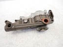 Bomba de aceite Mercedes CLA 250 2.0 Gasolina 270.920 A2701800339