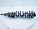 Cigüeñal BMW X3 E83 2.5i 256S5 M54B25 1432274