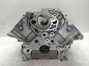 Bloque motor Infiniti Nissan QX80 Patrol 5.6 V8
