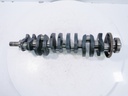 Cigüeñal BMW 525i M54B25 2007