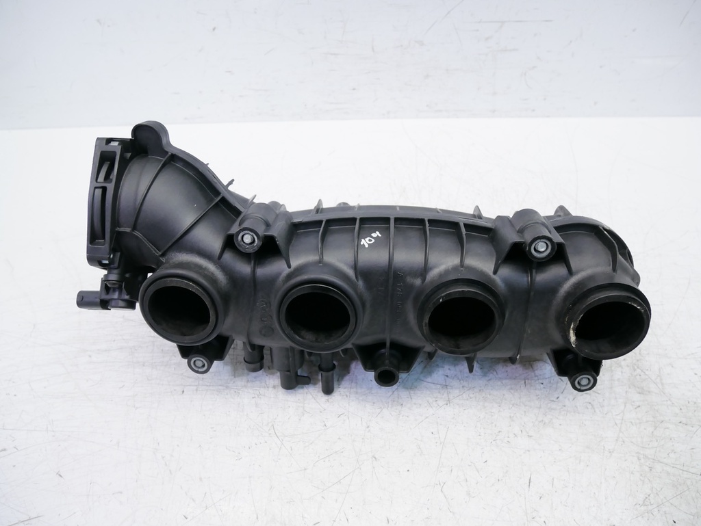 [MTD-408523] Colector de admisión Mercedes Benz M178.980 A1780980007