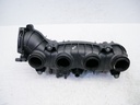 Colector de admisión Mercedes Benz M178.980 A1780980007
