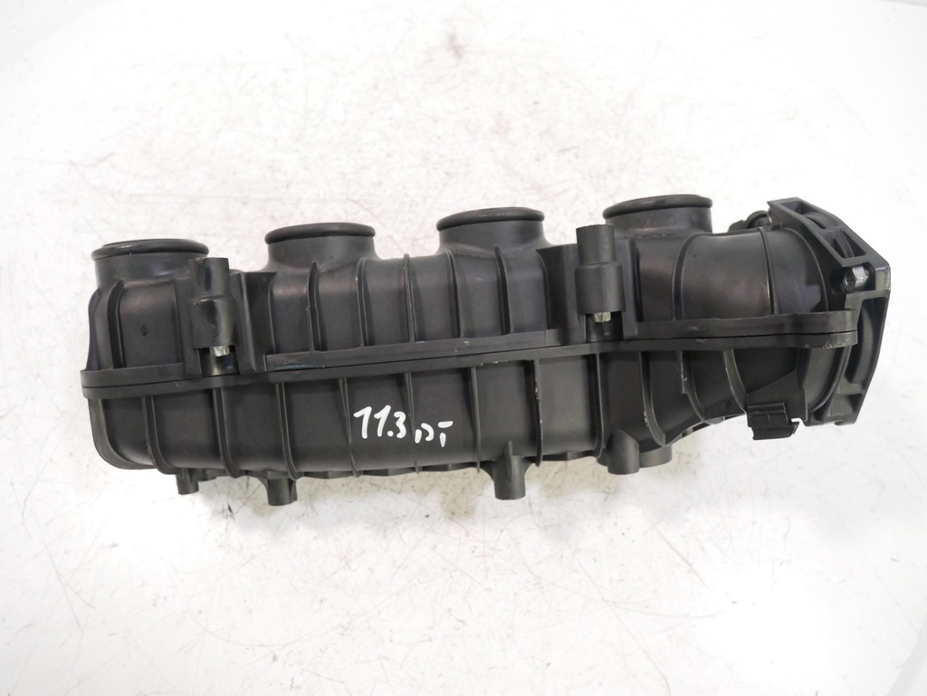 [MTD-423659] Colector de admisión Mercedes AMG GT/GTS M178.980 178.980 A1780980007