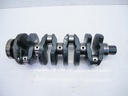 Cigüeñal Land Rover Freelander 2.0 Td4 M47R 204D3