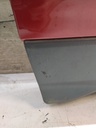 Puerta delantera izquierda Ford Kuga II