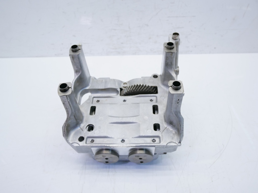 [MTD-418997] Eje de balance Ford Mustang 2.3 EcoBoost 317 CV N48H