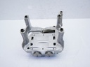 Eje de balance Ford Mustang 2.3 EcoBoost 317 CV N48H