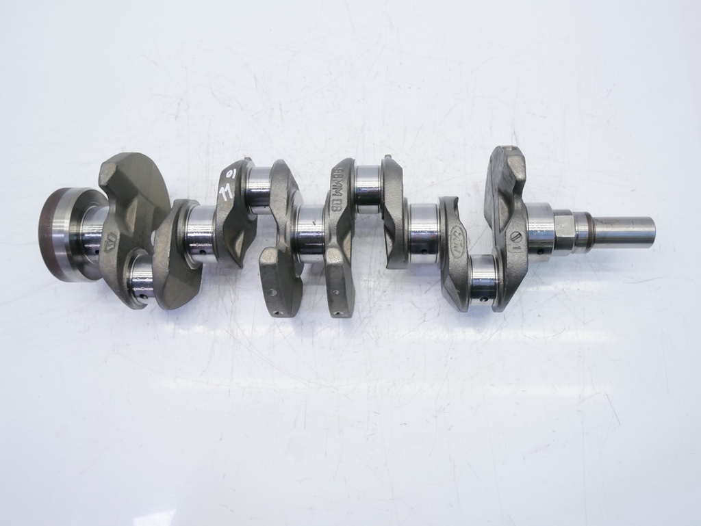 [MTD-420567] Cigüeñal Ford B-Max 1.4 SPJD 96MM-DB-6303