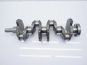 Cigüeñal para Mercedes B-Klasse W246 W242 1.5 CDI OM607.951