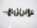 Cigüeñal Ford 1.4 gasolina SPJE 96MM-DB-6303