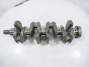Cigüeñal Honda CR-V RD5 K20A4 2.0 gasolina 110KW 150CV