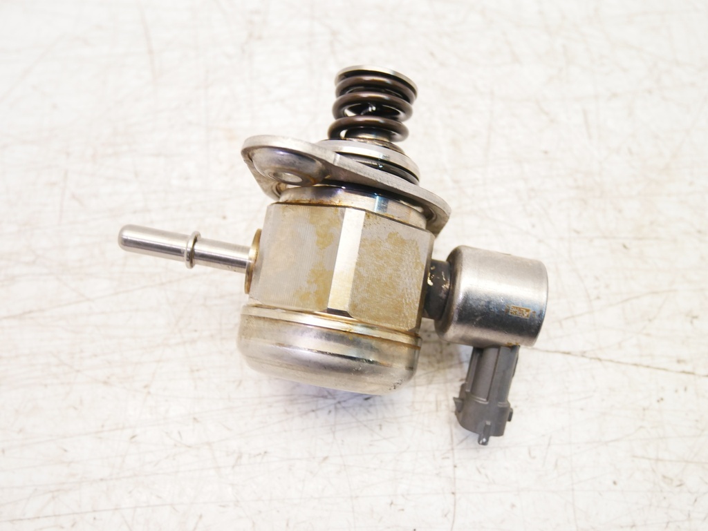 [MTD-401084] Bomba de combustible Ford S-MAX 2.0 EcoBoost 240CV
