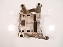 Eje de balance Ford 2.3 EcoBoost 233KW N48H