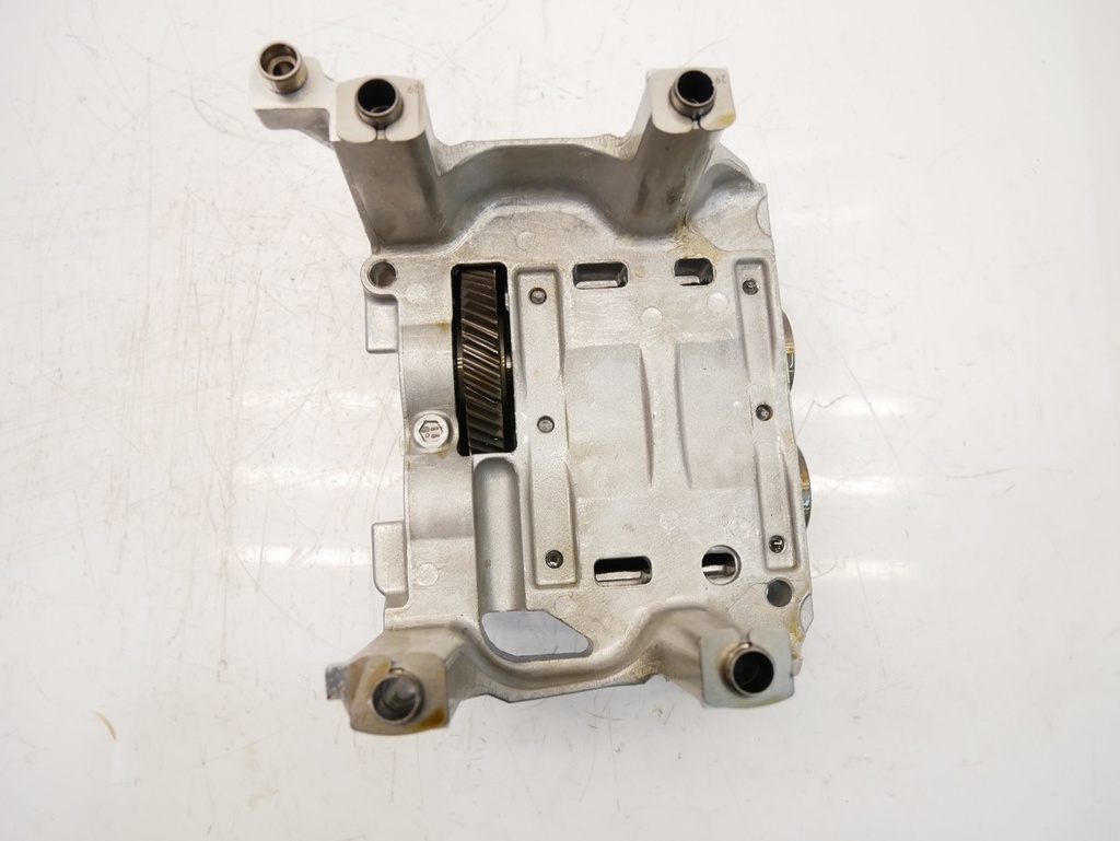 [MTD-419031] Eje de compensación Ford Mustang Coupé 2.3 N48H FB5E-6K360-BF