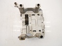 Eje de compensación Ford Mustang Coupé 2.3 N48H FB5E-6K360-BF