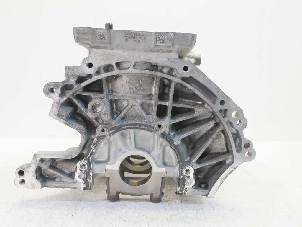 [MTD-446116] Bloque motor Ford KA+ MK3 1.2 ENAP C12FDOS APKE GN1G-6015-CA
