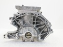 Bloque motor Ford KA+ MK3 1.2 ENAP C12FDOS APKE GN1G-6015-CA