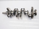 Cigüeñal para Opel Insignia 2.0T A20NHT/LHU (55558925)