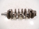 Cigüeñal Ford 1.6 TDCI C-Max / Focus