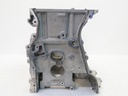 Bloque motor Ford 2.3 EcoBoost 231KW N48H N48 EJ7E-6015-DC