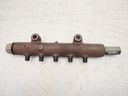 Flauta de inyectores Mitsubishi L200 2.4 DI-D 4WD 4N15