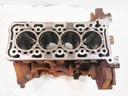 Bloque motor Ford Transit V363 2.0 EcoBlue YNR6