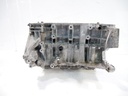Bloque motor Dacia Renault 1.3 TCe H5H470 110116806R