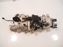Enfriador de gases de escape BMW Serie 4 G23 3.0 430 d B57D30B B57