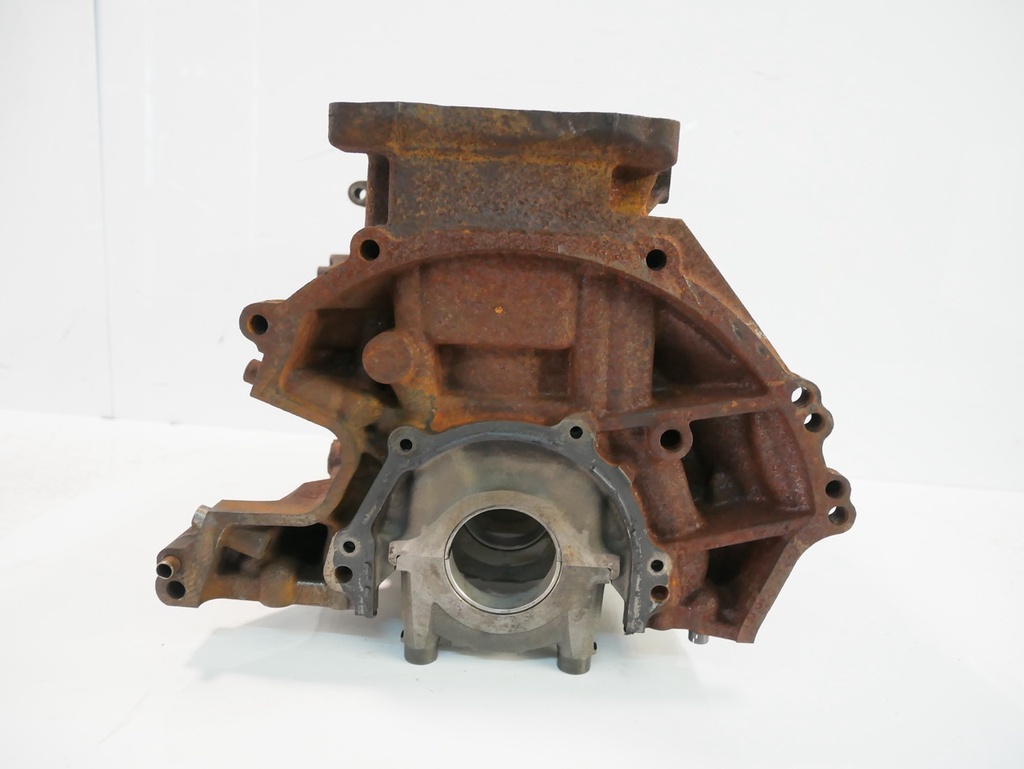 [MTD-448596] Bloque motor Ford Transit V363 2.0 EcoBlue YLF6 GK2Q-6015-AB