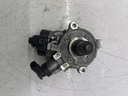 Bomba de alta presión BMW Serie 1 F20 F21 1.6 114 116 d N47D16A 8515058-02
