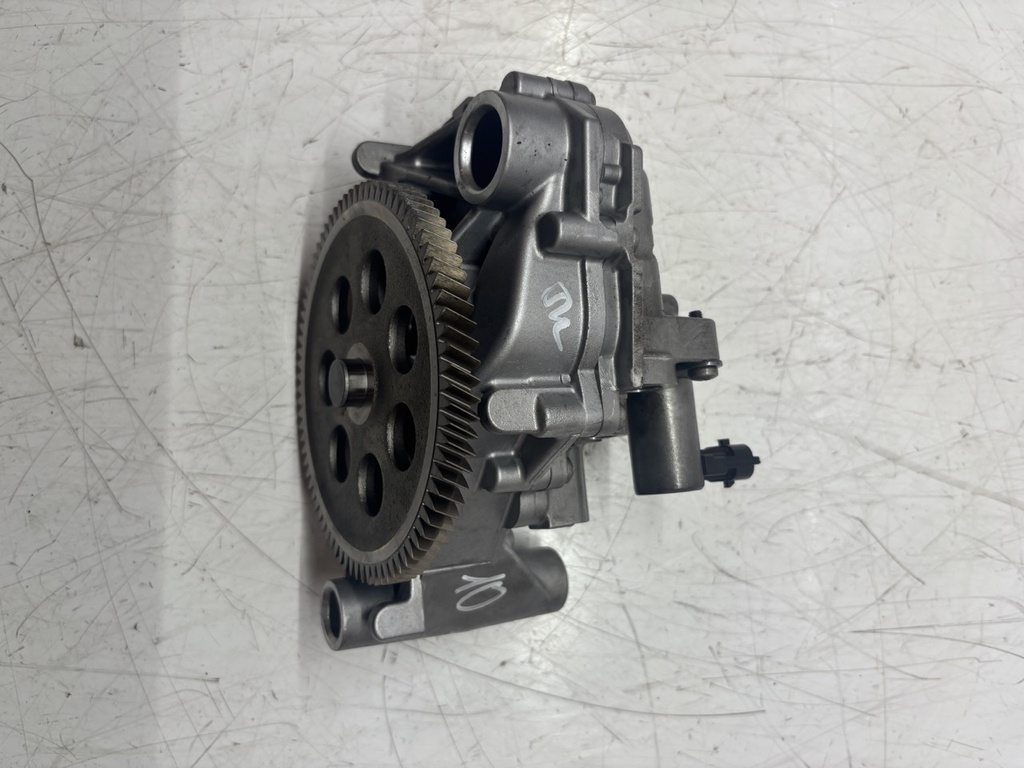 [MTD-452778] Bomba de aceite Volvo XC40 1.5 T3 B3154T2 32257092