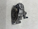 Bomba de aceite Volvo XC40 1.5 T3 B3154T2 32257092