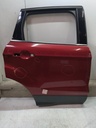 Puerta trasera derecha Ford Kuga II