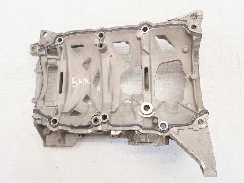 [MTD-447488] Cárter de aceite Ford Fiesta Puma 1.5 ST YZJA JX6G-6U003-FC
