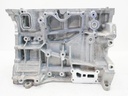 Bloque motor Ford Mustang 2.3 EcoBoost 314 CV N48H EJ7E-6015-DC