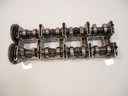 Árbol de levas Mercedes Sprinter 2.2 CDI OM646.986 R6110510101