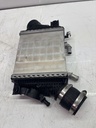 Intercooler para Audi A4 B9 A5 3.0 50 TDI Mild Hybrid DMGA DMG